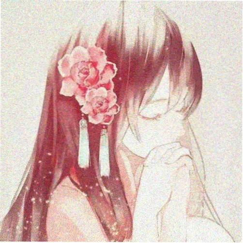用户小满头像